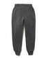 MR.OLIVE/USED BASIC URAKE / PRINTED SWEAT PANTS ミスターオリーブ/ユーズド裏毛/プリントスウェットパンツ
